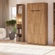 Bett Practic S (120x200)