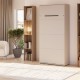 Bett Practic S (120x200)