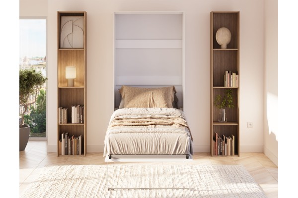 Bett Practic XS (90x200)