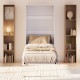 Bett Practic S (120x200)