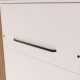 Bett Practic S (120x200)