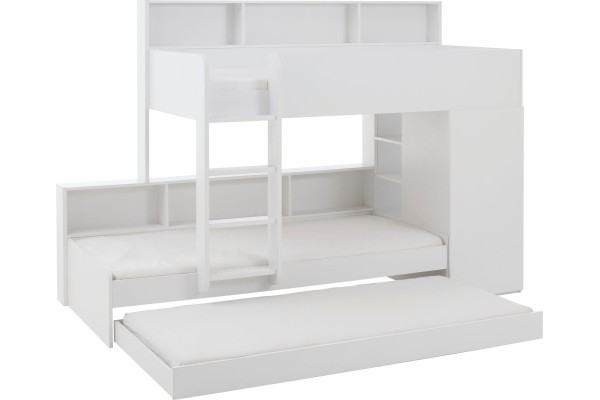 Bett  Sinna (90x200)