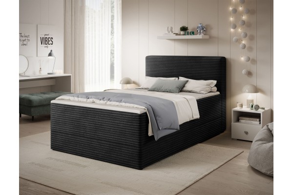 Bett Steffano S (140x200)