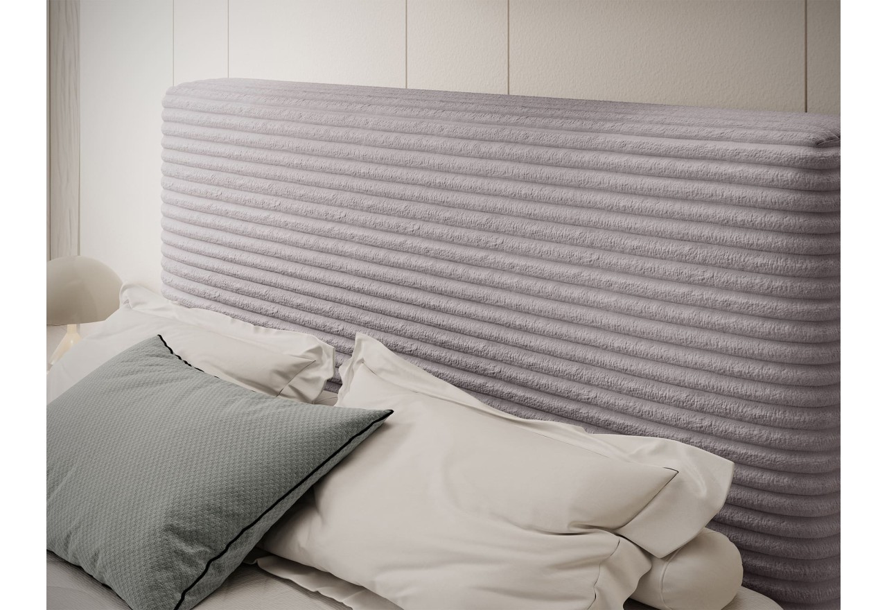 Bett Steffano S (140x200)