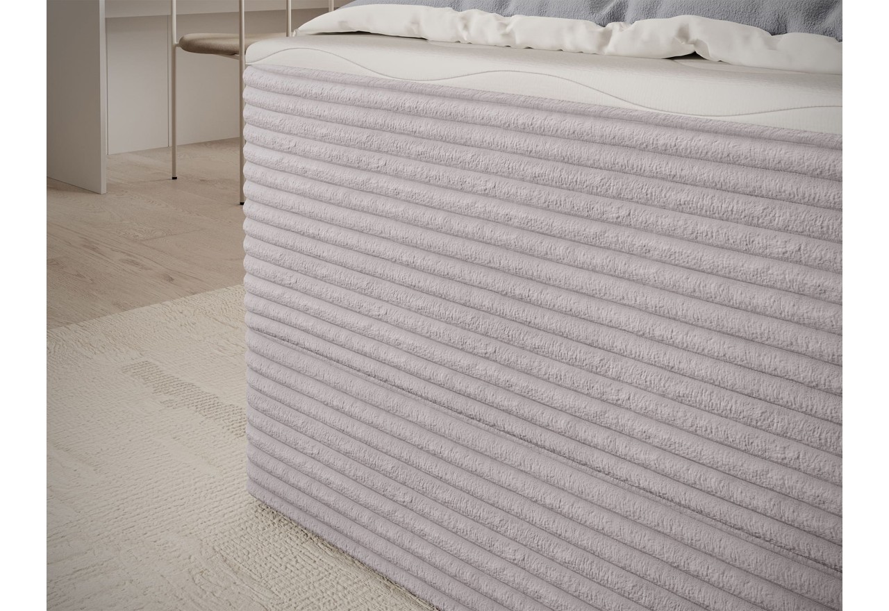 Bett Steffano S (140x200)