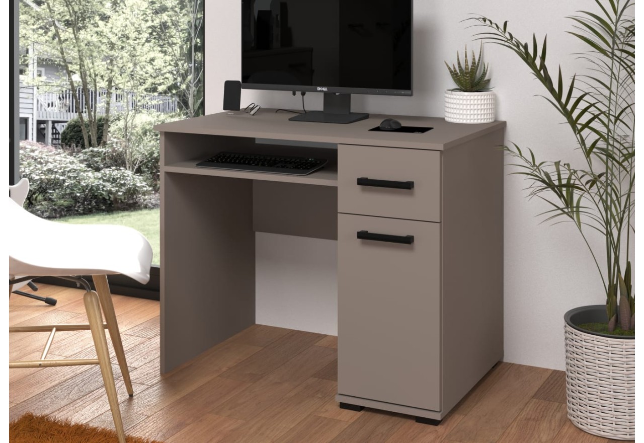 Bürotisch Frazio