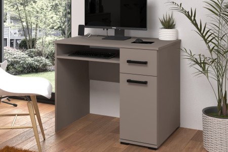 Bürotisch Frazio