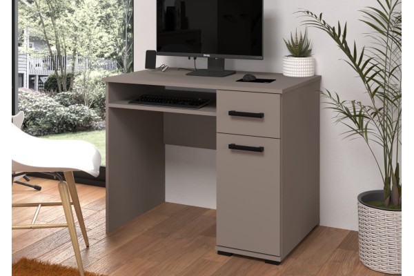 Bürotisch Frazio