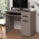 Bürotisch Frazio