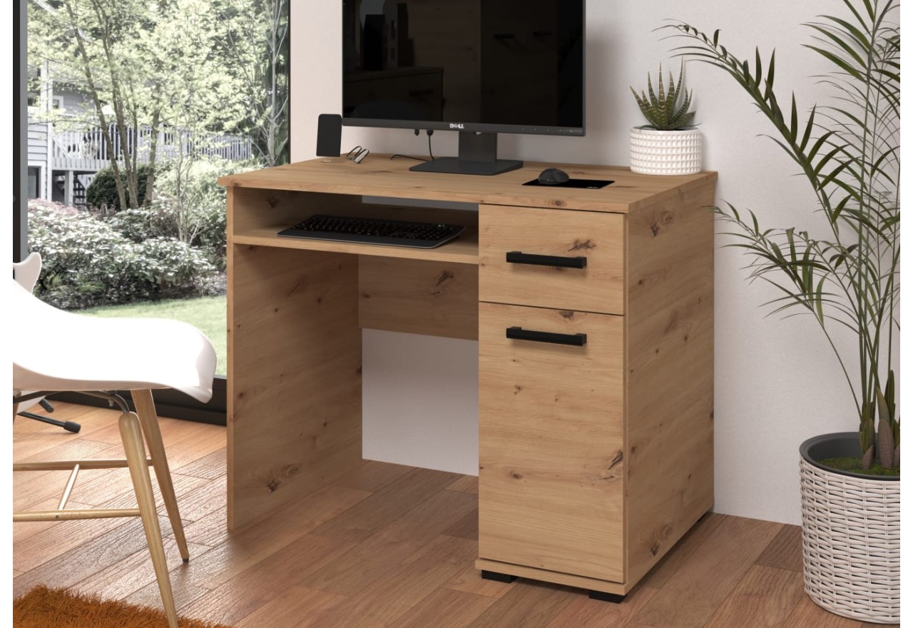 Bürotisch Frazio