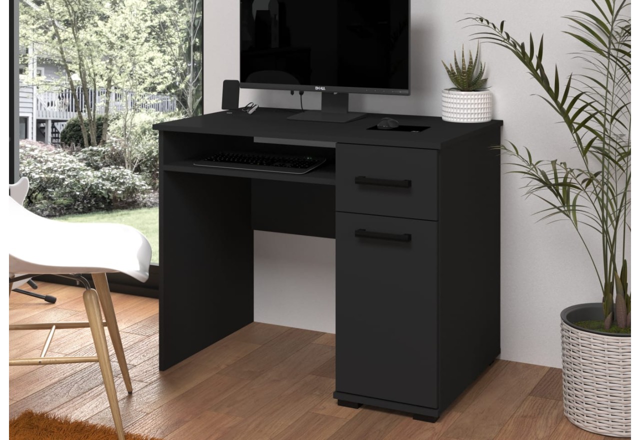 Bürotisch Frazio