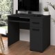 Bürotisch Frazio