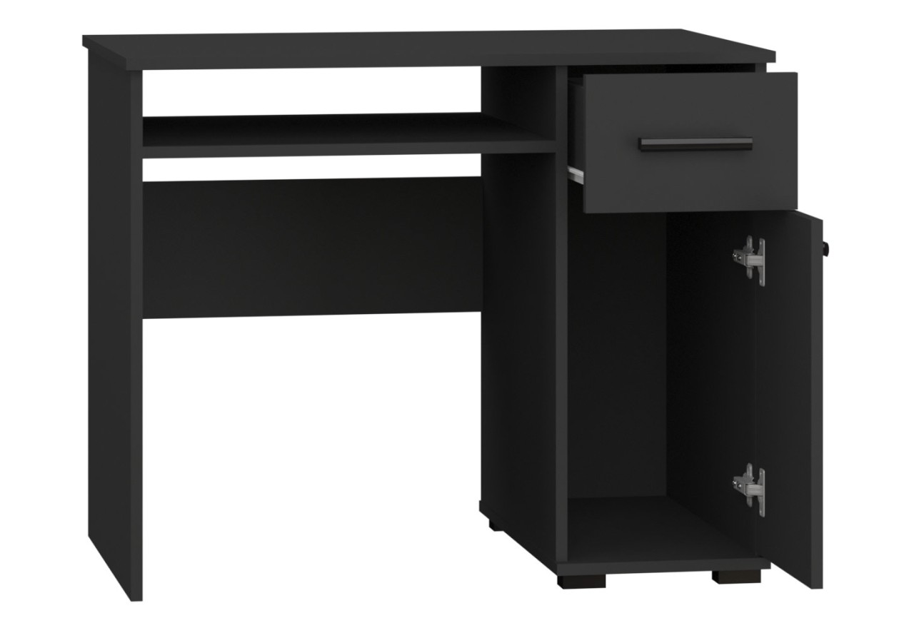 Bürotisch Frazio