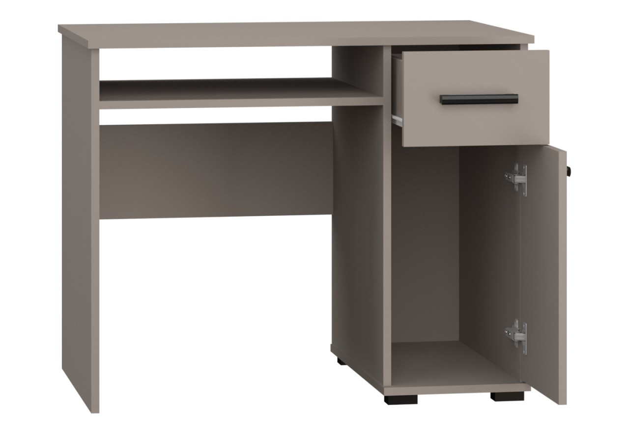 Bürotisch Frazio