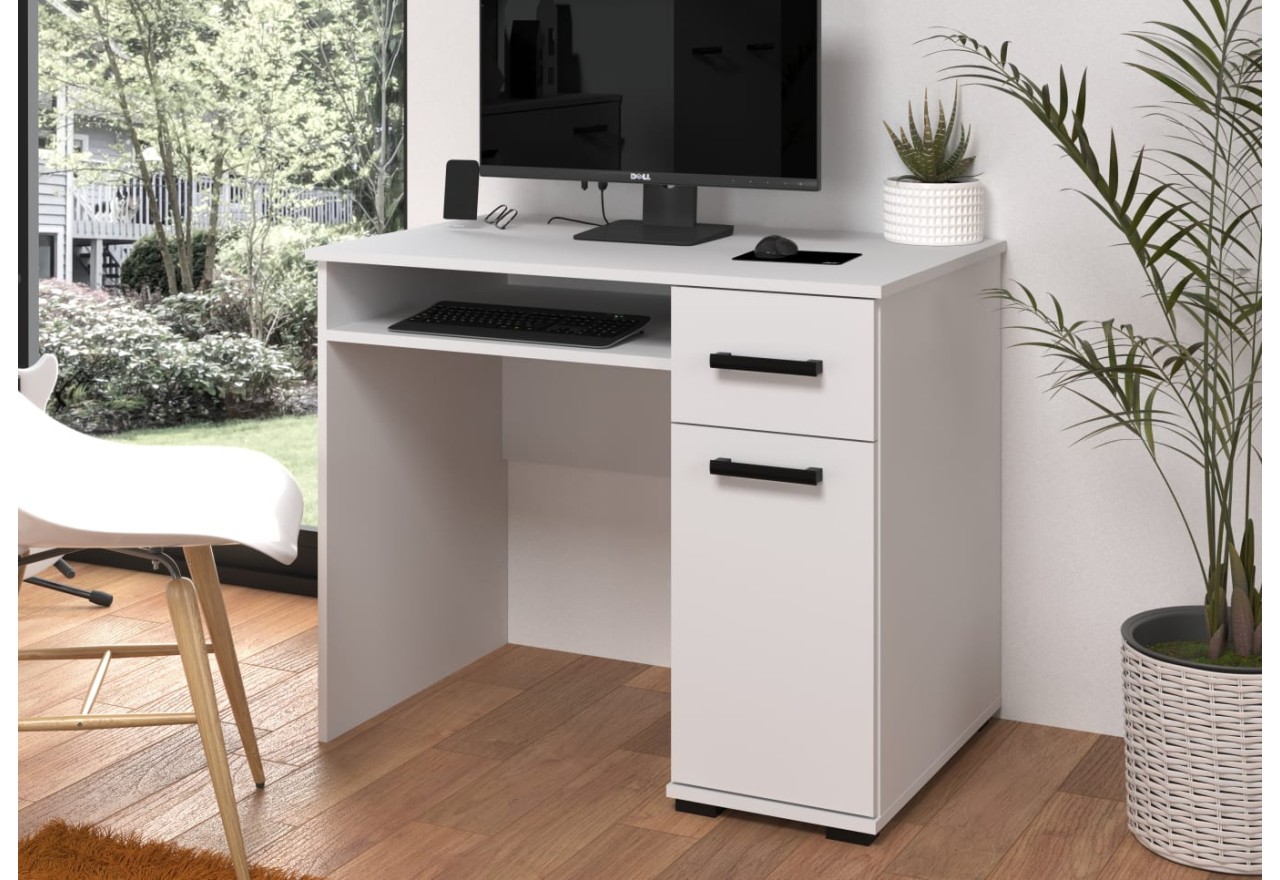 Bürotisch Frazio