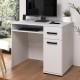 Bürotisch Frazio