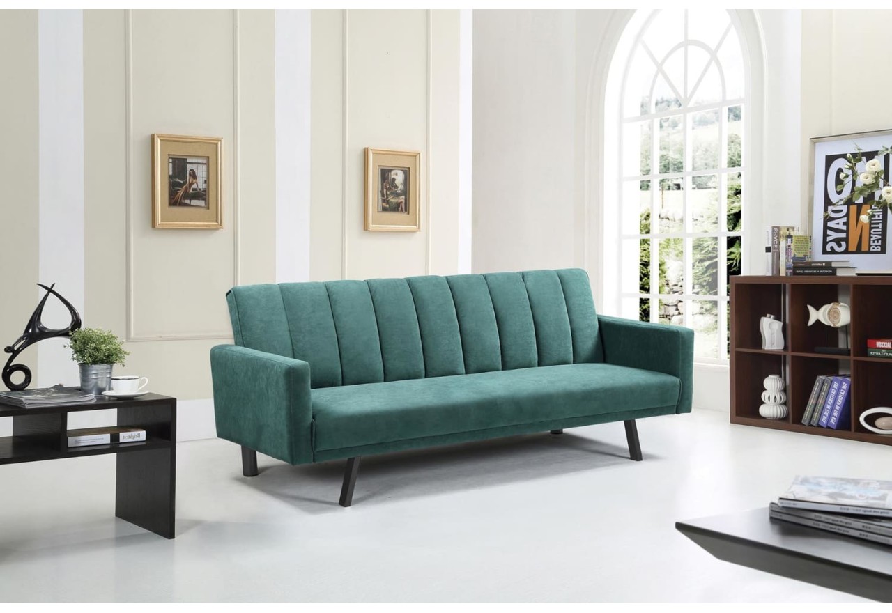 3 Pers. Couch Armando