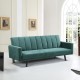 3 Pers. Couch Armando