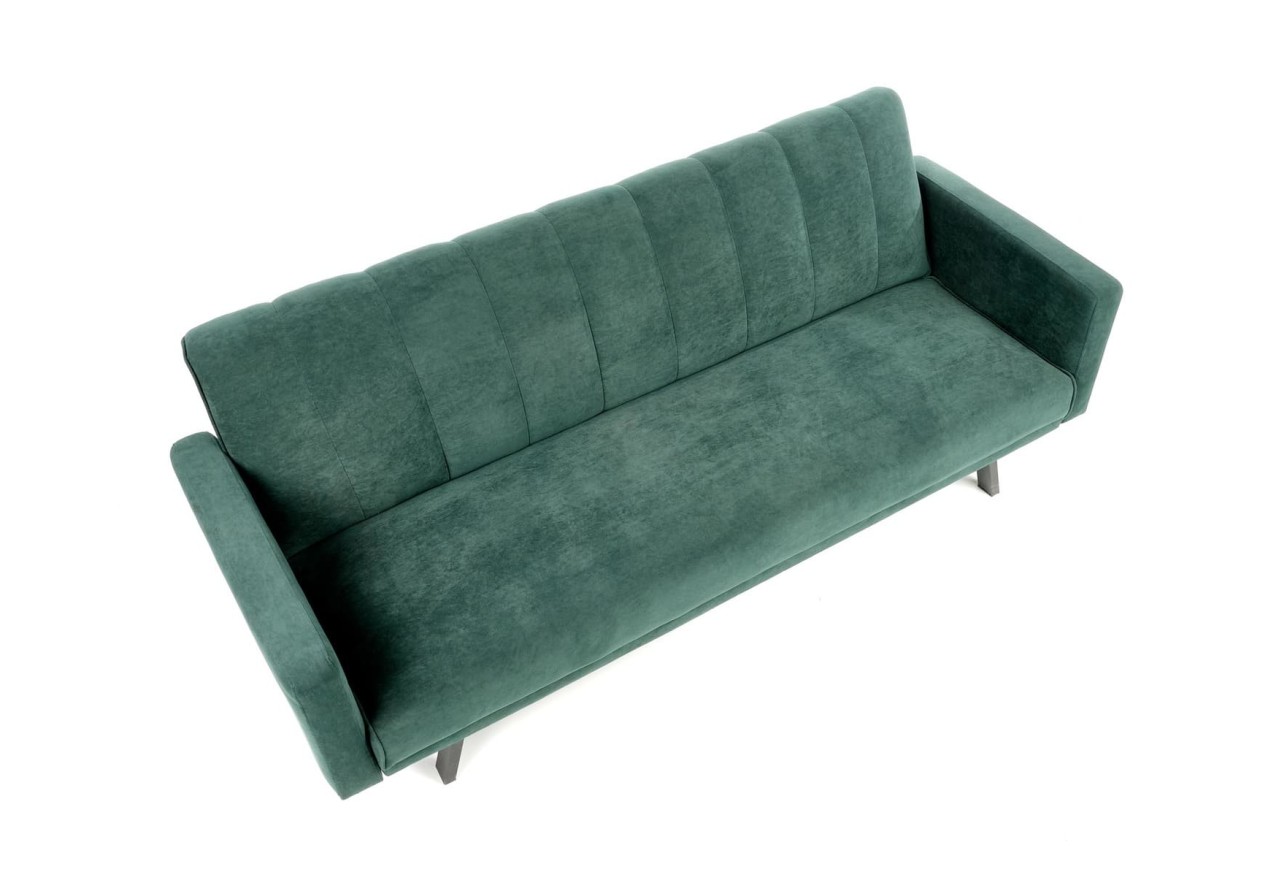 3 Pers. Couch Armando
