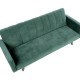 3 Pers. Couch Armando