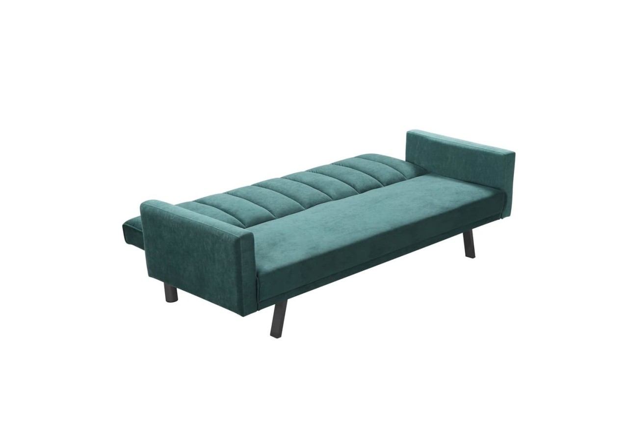 3 Pers. Couch Armando