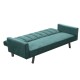 3 Pers. Couch Armando