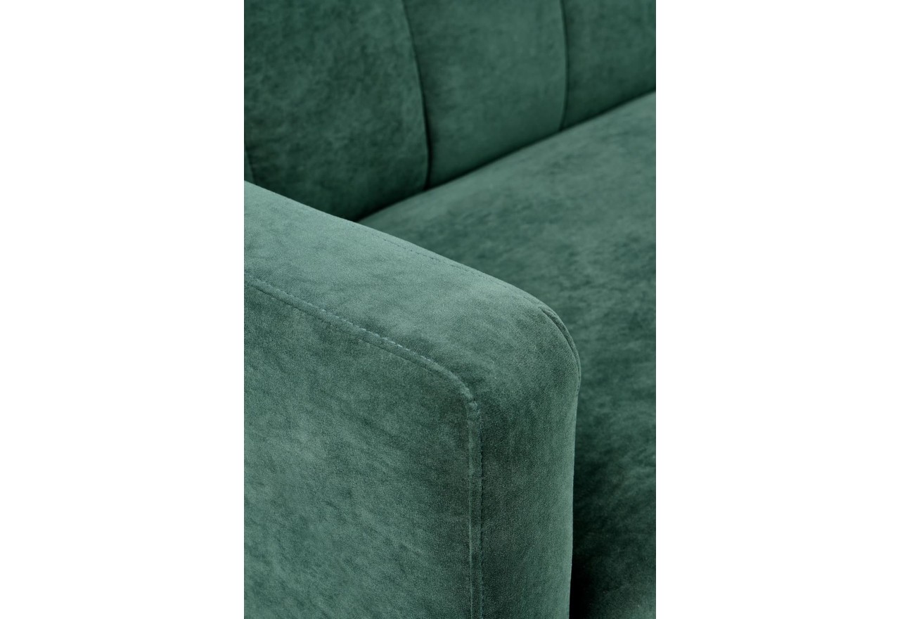 3 Pers. Couch Armando