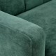 3 Pers. Couch Armando