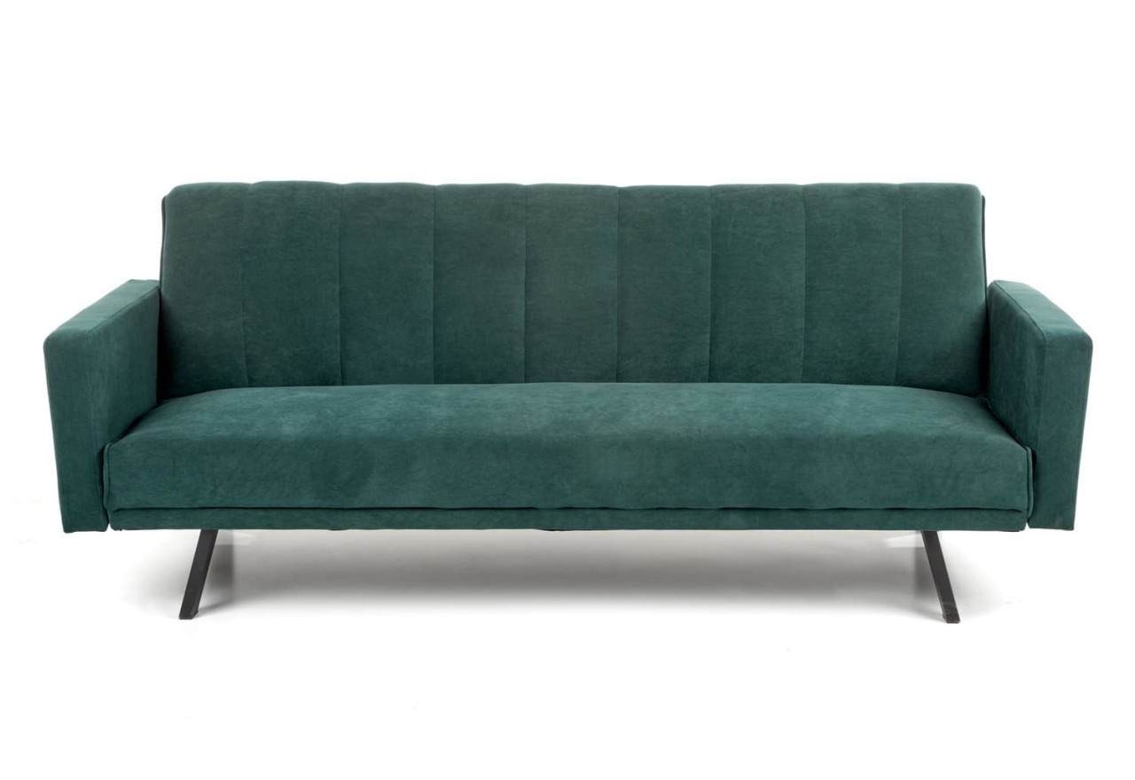 3 Pers. Couch Armando