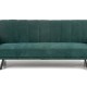 3 Pers. Couch Armando
