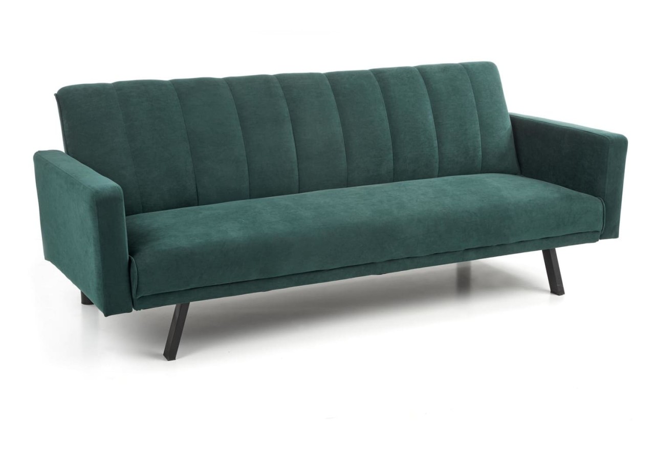 3 Pers. Couch Armando