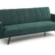 3 Pers. Couch Armando