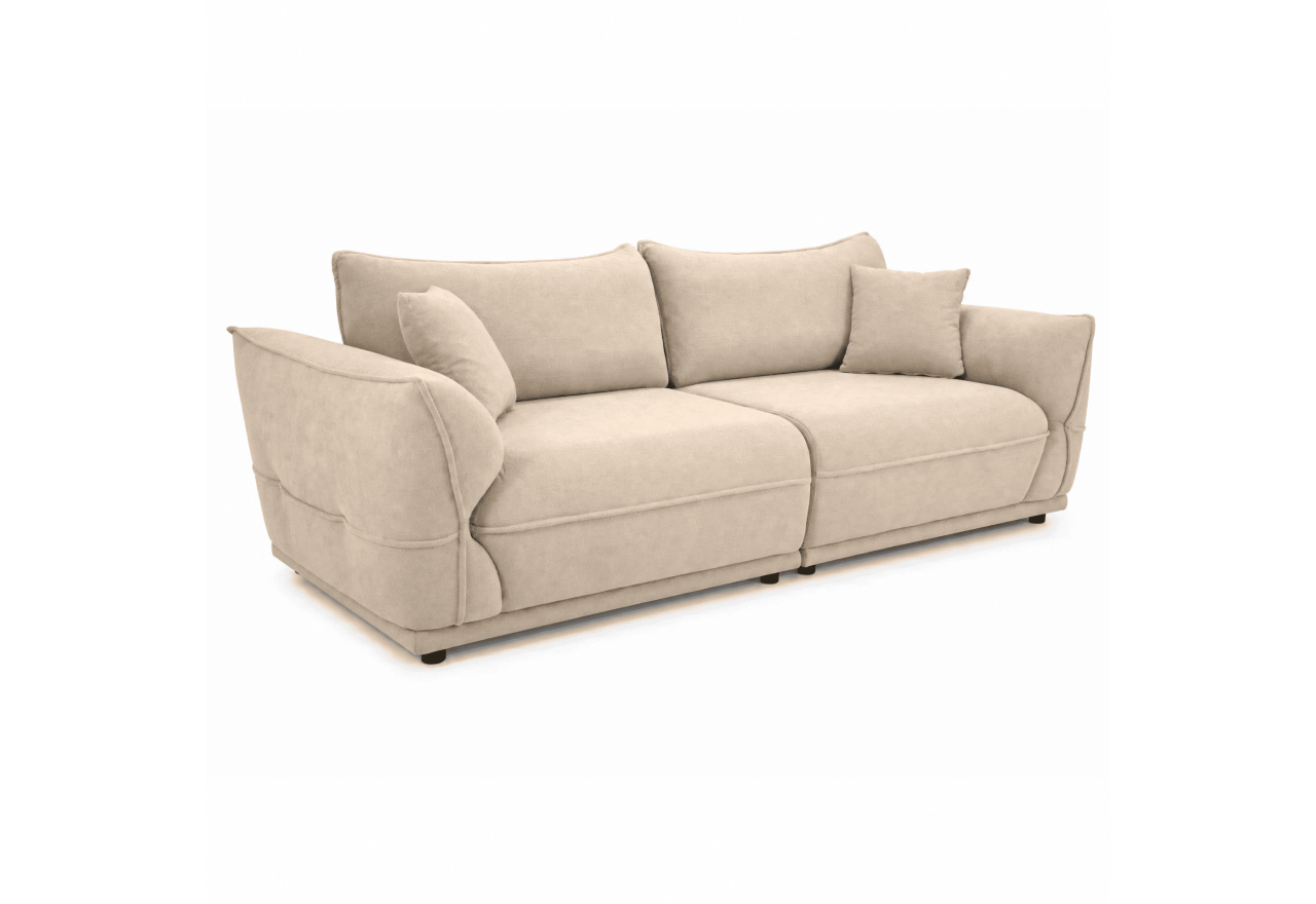 3 Pers. Couch Bosna