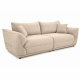 3 Pers. Couch Bosna