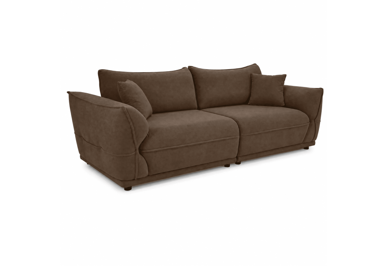 3 Pers. Couch Bosna