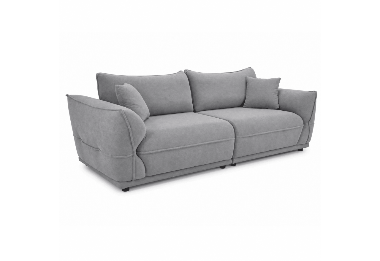 3 Pers. Couch Bosna