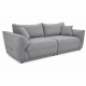 3 Pers. Couch Bosna