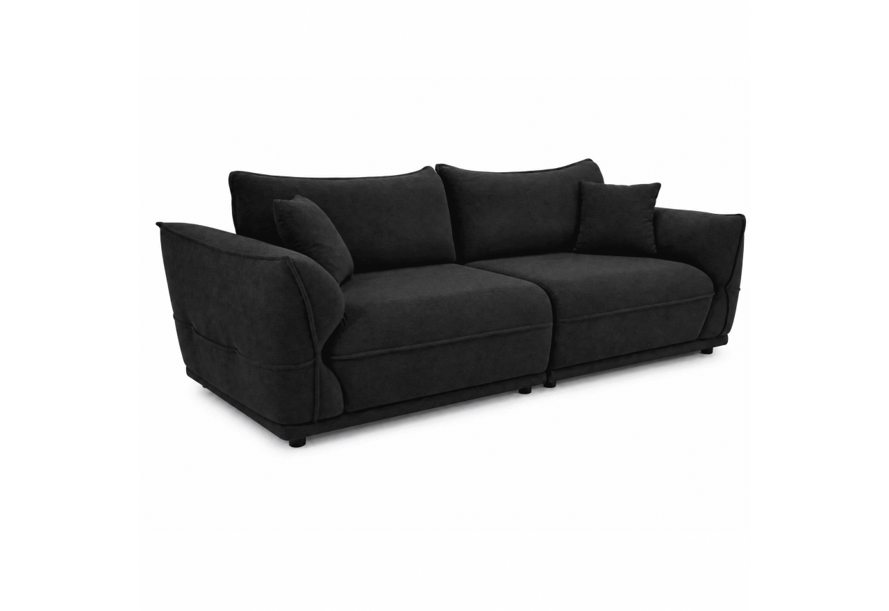 3 Pers. Couch Bosna