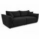 3 Pers. Couch Bosna
