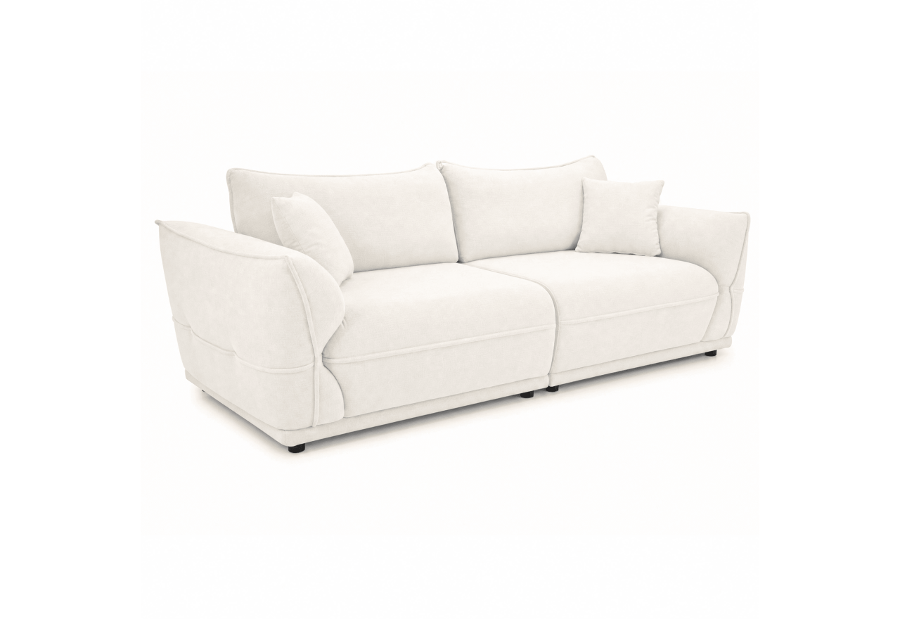 3 Pers. Couch Bosna