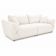 3 Pers. Couch Bosna