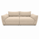 3 Pers. Couch Bosna