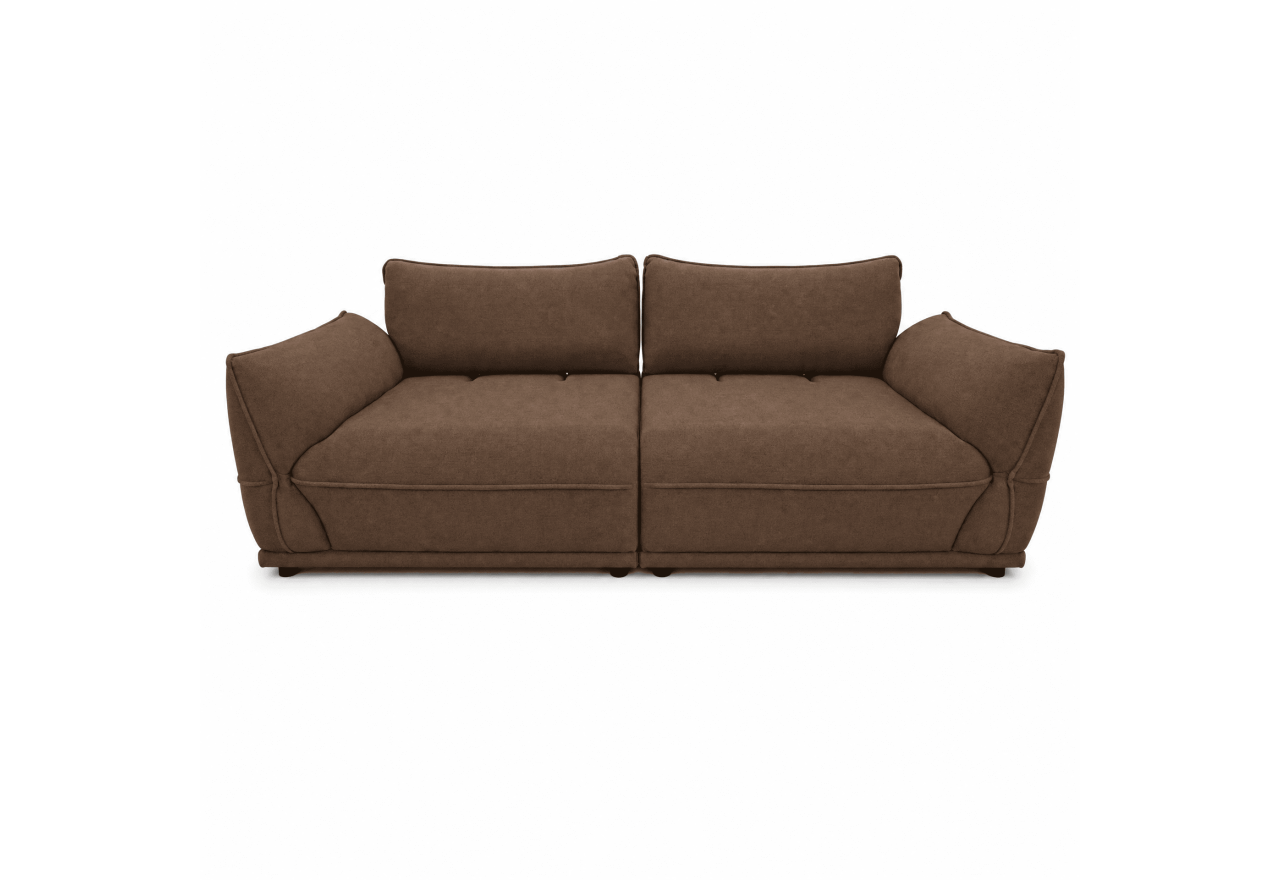 3 Pers. Couch Bosna