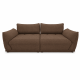 3 Pers. Couch Bosna