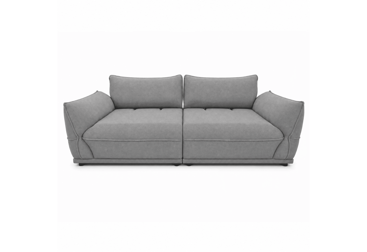 3 Pers. Couch Bosna