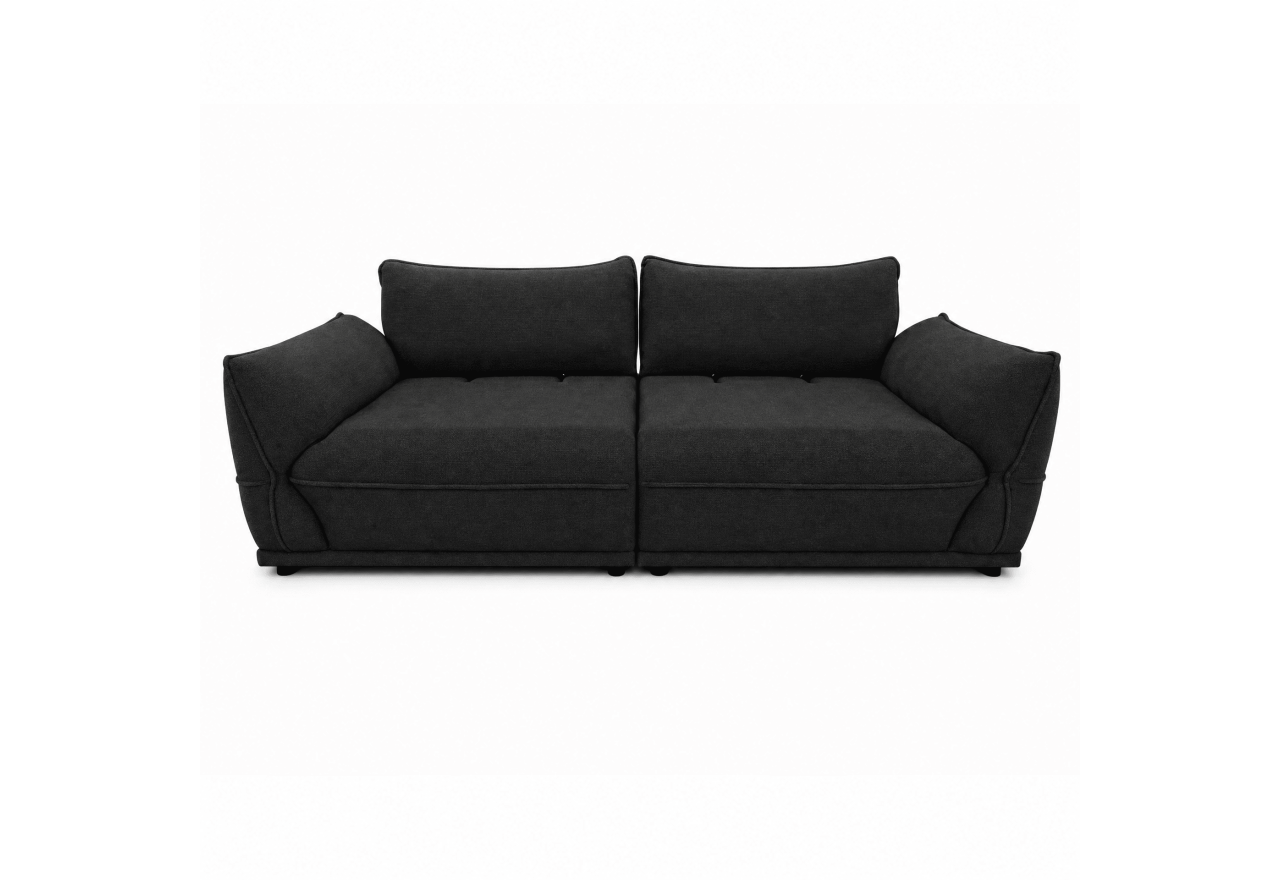 3 Pers. Couch Bosna