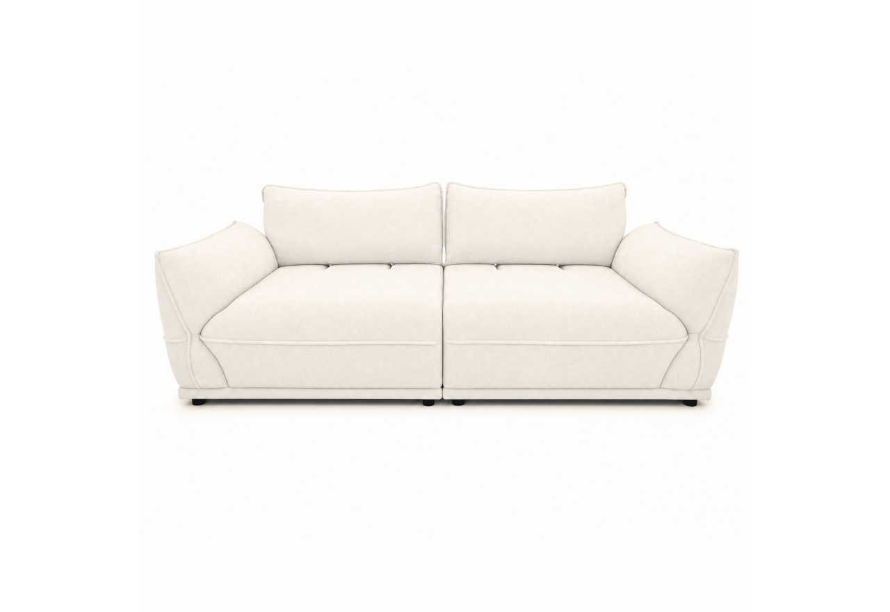 3 Pers. Couch Bosna
