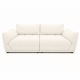 3 Pers. Couch Bosna