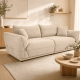 3 Pers. Couch Bosna