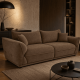 3 Pers. Couch Bosna